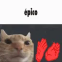 swagepico