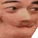 poglick