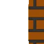 lurkstab