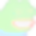 ClearLa
