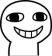 smirk_sal
