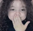 zarakiss