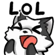 mogsLol