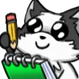 mogsNote