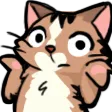 mogsShrug