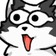 mogsPog