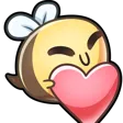 glitteLove