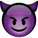 Evil
