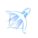 Bow