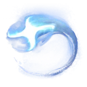 Shuriken