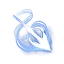 Spear
