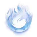Blaze