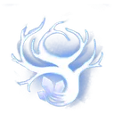 Regenerate