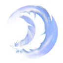 Flap