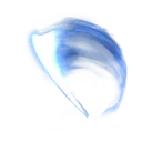 Sword