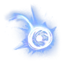 Grenade