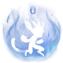 AncestralLight