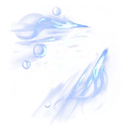 WaterDash