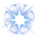 Flash