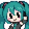 mikuhello
