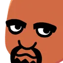 MattStare MattStare