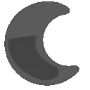 moonBlack