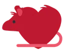 ratheart