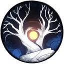 SpiritWillow