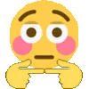 UwU