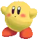 kirby_bounce_rainbow kirby_bounce_rainbow
