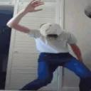 whenyouplaceanogayuolatile