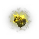 MS