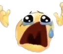 NOOOO