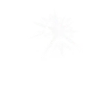SpiritFlame