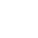 WallJump