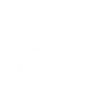 Climb