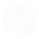 ChargeFlame