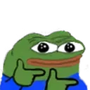 ayy