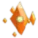 GS