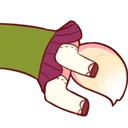 Kmmtail Kmmtail