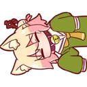 KmmHead KmmHead