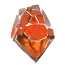 SS