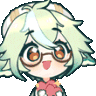 sucrose2_heart Discord emoji
