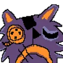 sadseam