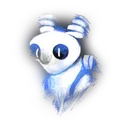 Lupo