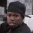 419_50cent