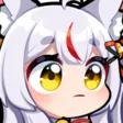 kanasPause