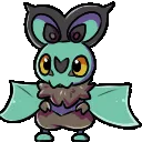 noibatdance