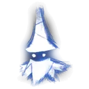 Twillen