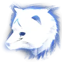 Baur